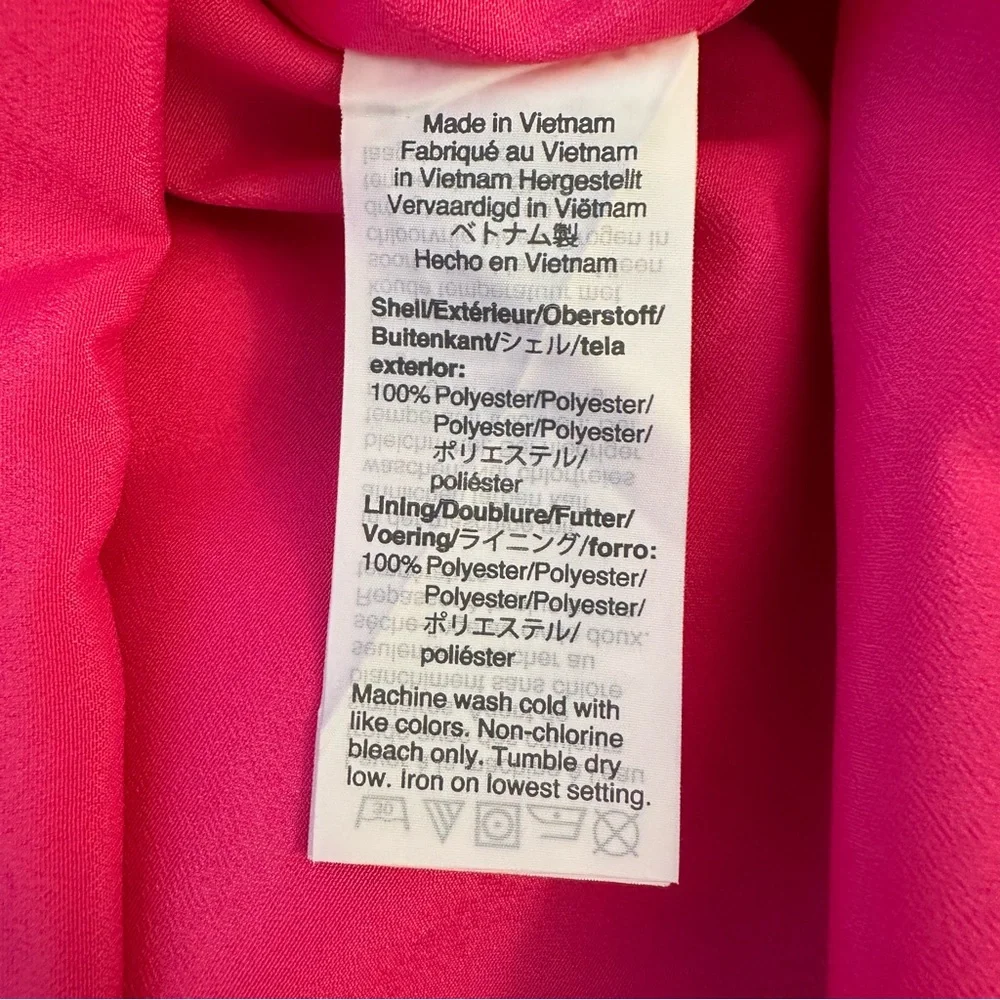 J. Crew crew bright